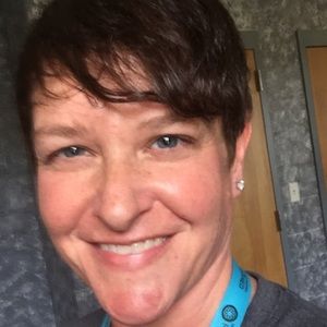 Meet your Posher, Candice